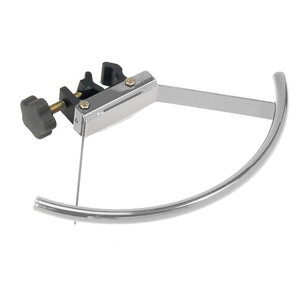 Pedigo Infusion Pump Stand Infusion Pump Stand - 931045