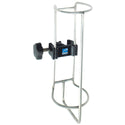Pedigo Infusion Pump Stand Oxygen Tank Holder for Infusion Pump Stand  - 931049