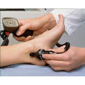 Alimed Pocket-Dop II Pocket Dop II w/Obstetric Probe, 2 MHz - 931067/NA/2MH
