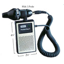 Alimed Pocket-Dop II Replacement 5 MHz Probe - 98STH19-4
