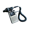 Alimed Pocket-Dop II Doppler with Two 3 MHz Probes - 931068/NA/23M