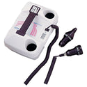 Alimed IMEXDOP CT+ Doppler CT+ w/OB 2 MHz Probe - 931072/NA/2MH