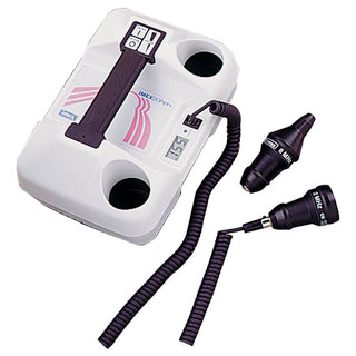 Alimed IMEXDOP CT+ Doppler CT+ w/2 Probes, 3 MHz and 8 MHz - 931074/NA/38M