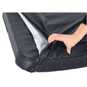 AliMed MRI Stretcher Replacement Cover MRI Stretcher Pad Cover - 935195