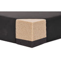 AliMed Seamless, Fluid-Proof Foam Armboard Pads 3" Armboard Pad - 931103