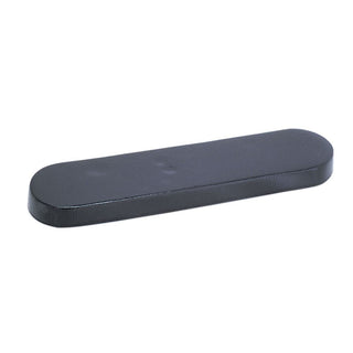 AliMed Seamless, Fluid-Proof Foam Armboard Pads 2" Armboard Pad - 931102