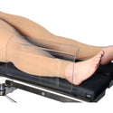 AliMed Toboggan Arm/Leg Guards Arm/Leg Guards, Large, cs/2 - 931176