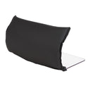 AliMed Padded Toboggan Covers Padded Toboggan Cover, Small, 11"W x 8"H - 931178