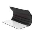AliMed Padded Toboggan Covers Padded Toboggan Cover, Large, 16"W x 12.5"H - 931179