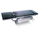 AliMed Gel Anti-Shear Support Surfaces AMSCO 1080/2080 Foot Pad - 931191F6