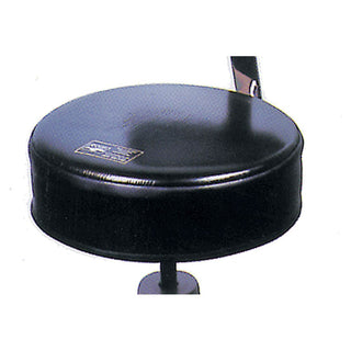 Gel Comfort Stool Covers Stool Cover, 15" - 931192/NA/15I