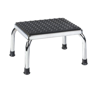 AliMed Soft Step Stool Replacement Stool Tips, 4/cs - 927154