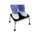 AliMed Soft Step Stool Soft Step Stool - 931193