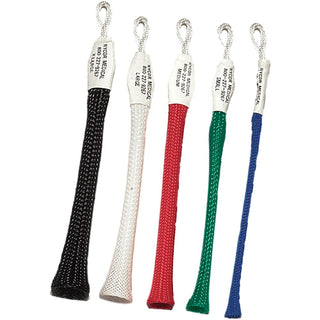 AliMed Autoclavable Soft Touch Single Finger Traps Single Finger Traps, 5/pk, Medium - 931219/NA/NA/MD