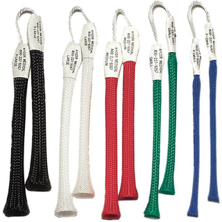 AliMed Autoclavable Soft Touch Double Finger Traps Double Finger Traps 5/pk, X-Large - 931220/NA/NA/XL