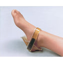 AliGel Comfort Gel Heel Cups AliGel Comfort Heel Cups - 931331