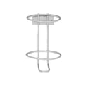 DisCide ULTRA Disinfectant Quart Bottle Holder - 931359