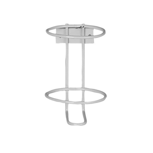 DisCide ULTRA Disinfectant Quart Bottle Holder - 931359