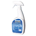 DisCide ULTRA Disinfectant Ultra Disinfectant, 1 gallon, cs/4 - 927776