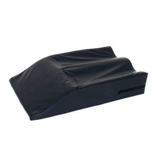 AliMed Frogger Vein Harvesting Positioner Frogger with Conductive Cover - 931366