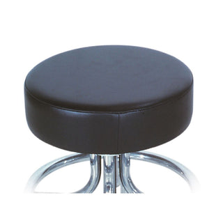 Replacement Stool Covers Replacement Stool Cover 13" - 931367