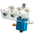 ACCU-DRAW Accu-Draw Standard Table Clamp - 931900