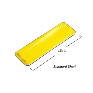 AliLite Standard Armboard Pads AliLite Armboard Pad, Long - 931552