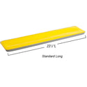 AliLite Standard Armboard Pads AliLite Armboard Pad, Long - 931552
