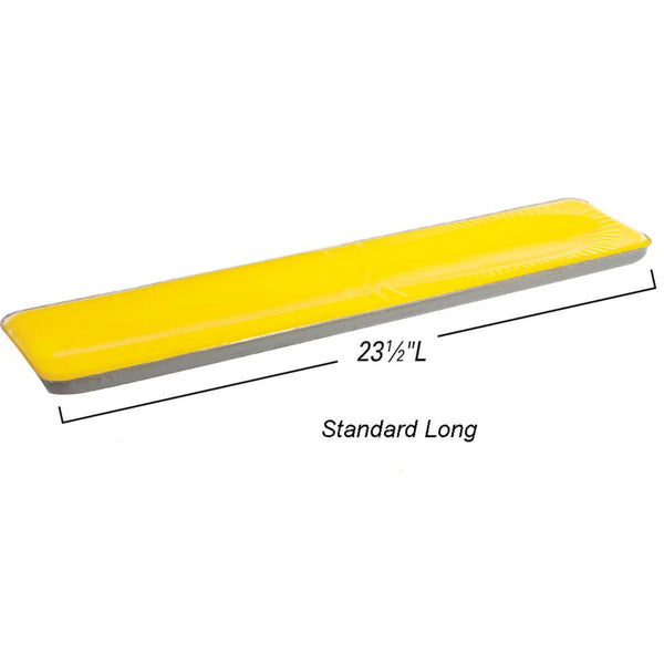 AliLite Standard Armboard Pads AliLite Armboard Pad, Long - 931552