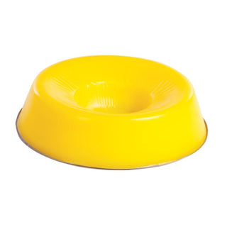 AliLite Adolescent Closed Head Ring AliLite Closed Head Ring, Adolescent - 931556