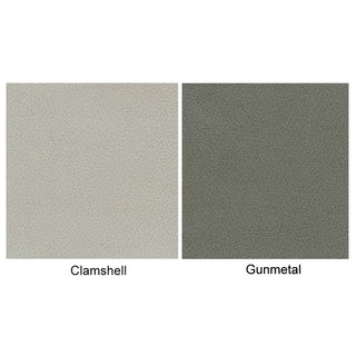 Brewer Access Exam Table Access Exam Table, Clamshell - 931690