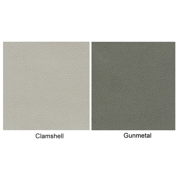 Brewer Access Exam Table Access Exam Table, Clamshell - 931690