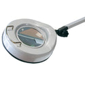 sunnex RLM Magnifying Light Magnifying Light, C-clamp - 935258