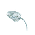 sunnex TriStar Minor Surgical Light Minor Surgical Light with Wall Mount - 931789