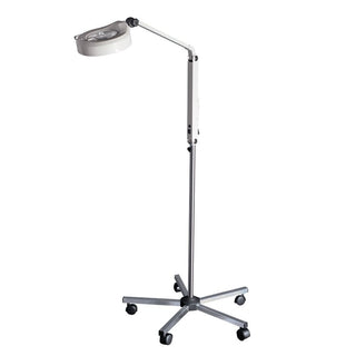 sunnex RLM Magnifying Light Magnifying Light - 931836