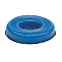 FREEDOM Gel Head Donuts FREEDOM Gel Donut, Adult - 931841