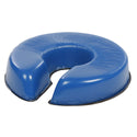 FREEDOM Gel Horseshoes FREEDOM Gel Horseshoe, Neonatal - 937972