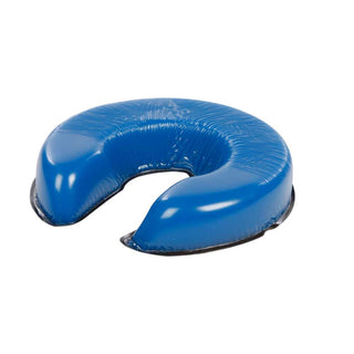 FREEDOM Pediatric Gel Horseshoes FREEDOM Gel Horseshoe, Pediatric - 931844