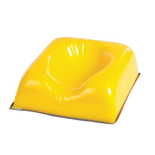 AliLite Supine Headrest AliLite Supine Headrest, Pediatric - 937884