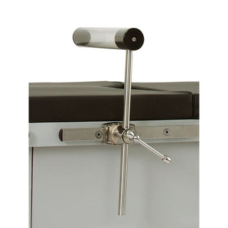 AliMed Total Knee Replacement (TKR) Support TKR Support, Stainless Steel - 931889
