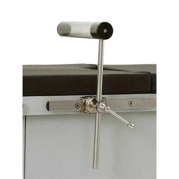 AliMed Total Knee Replacement (TKR) Support TKR Support, Stainless Steel - 931889
