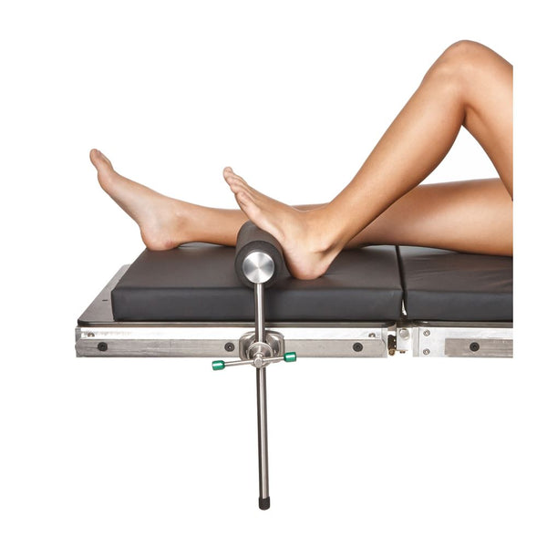 AliMed Total Knee Replacement (TKR) Support TKR Support, Stainless Steel - 931889