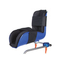 AliMed Lithotomy Stirrups Lithotomy Stirrups - 931891
