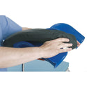 AliMed Knee Crutches Knee Crutches, pair - 931892
