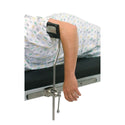 AliMed Elbow Arthroscopy Positioner Elbow Arthroscopy Positioner - 931895