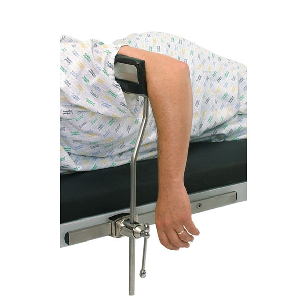 AliMed Elbow Arthroscopy Positioner Elbow Arthroscopy Positioner - 931895