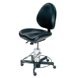 ergoGenesis BodyBilt Stool BodyBilt Stool - 931897