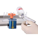 ACCU-DRAW Accu-Draw Standard Table Clamp - 931900