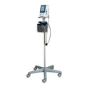Omron Professional Intellisense Blood Pressure Monitor HEM-907 XL Mobile Floor Stand - 931909 (STAND ONLY / BPM SOLD SEPARATELY)
