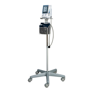 Omron Professional Intellisense Blood Pressure Monitor HEM-907 XL Blood Pressure Monitor HEM-907 XL - 931910